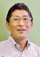塚本 哲司先生