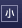 小