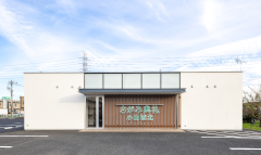 さがみ典礼 小山城北写真