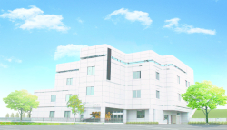 坂の上法事センター写真