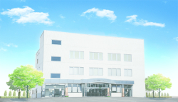 大星法事センター写真