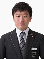 田口　諒