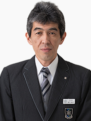 坂口　信之