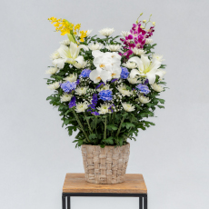埼玉供花33,000円