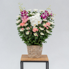 埼玉供花26,400円