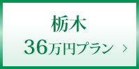 栃木36万円プラン