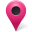MAPマーカー