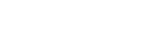 葬儀のことならさがみ典礼