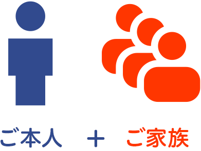 互助会について 葬儀のさがみ典礼