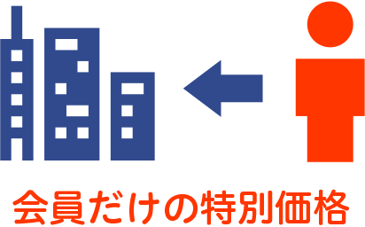 互助会について 葬儀のさがみ典礼 互助会について 葬儀のさがみ典礼