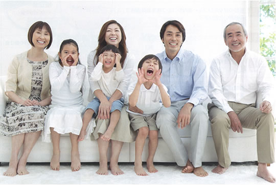 典礼 倒産 さがみ